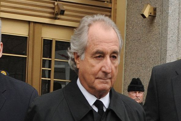 Mort de Bernard Madoff : l’auteur de la plus retentissante fraude financière de l’histoire est décédé mercredi en prison