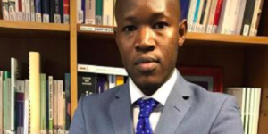 N’enterrez pas si vite le troisième mandat (Par Cheikh Kalidou Diaw)