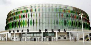 Lutte Dakar Arena archicomble : osons croire que la Covid-19 est derrière nous !