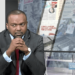 Pas d’amnésie sous couvert d’amnistie… Mohamed Ly – Président du Think Tank IPODE