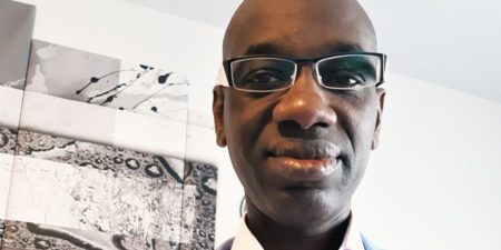 Il faudra modifier l’article 93 de la Constitution pour juger tout membre du Conseil Constitutionnel coupable de trahison envers son serment et le peuple : S Sougou
