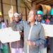 Grosse colère à Matam : des travailleurs de Cheikh Amar lui réclament 17 mois de salaire