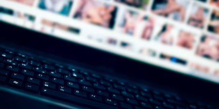 Togo : la Déclaration du Gouvernement sur les vidéos pédopornographiques en circulation
