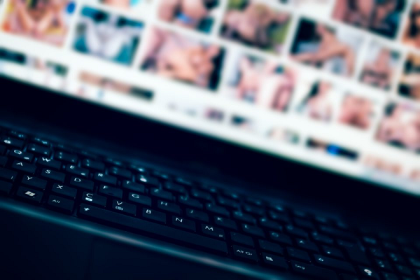 Togo : la Déclaration du Gouvernement sur les vidéos pédopornographiques en circulation