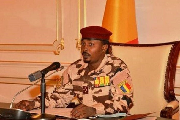Tension en vue au Tchad: de nouveaux appels à manifester lancés pour ce mercredi