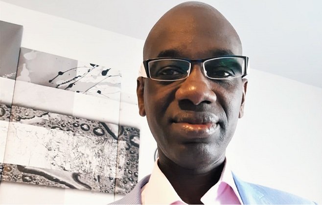 Bassirou Gueye : Un ex procureur faussaire à la tête de l’Ofnac (Par Seybani Sougou)