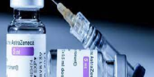 Quatrième lot de doses dans le cadre de l’initiative COVAX : Le Sénégal reçoit  140 160 doses de vaccin COVID-19 du Royaume-Uni