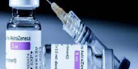 Covid-19 : l’UE n’a pas renouvelé son contrat avec AstraZeneca