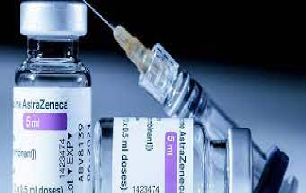 Quatrième lot de doses dans le cadre de l’initiative COVAX : Le Sénégal reçoit  140 160 doses de vaccin COVID-19 du Royaume-Uni