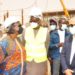CONSTRUCTION DE LA CENTRALE DE MALICOUNDA : La mise en service des 120 MW prévue en septembre prochain