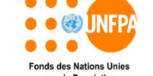 Forum de Bamako : UNFPA organise un side event sur la Démographie, la Paix et la Sécurité