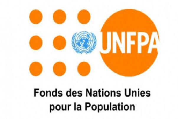 Forum de Bamako : UNFPA organise un side event sur la Démographie, la Paix et la Sécurité