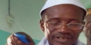 Célébration de l’Aïd El-Fitr à Mbour : réseaux sociaux, politique et dérapages médiatiques dans le sermon de l’imam