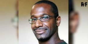 Enlèvement du Journaliste Olivier Dubois : RSF partage une nouvelle inquiétante.