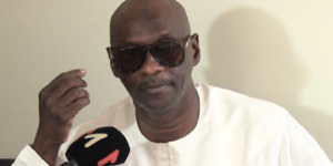 Me Khoureychi Ba sur l’interdiction de sortie du territoire de Sonko : «Le Procureur et le Juge intérimaire ont erré en droit»,