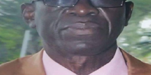 Triste nouvelle pour la presse sénégalaise: décès hier à Abidjan du journaliste Moriba Magassouba