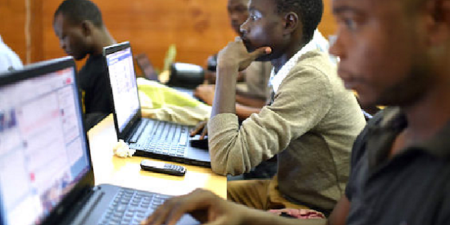 15 ans après le Sommet mondial sur la société de l’information : où en est l’Afrique dans sa transformation numérique ?