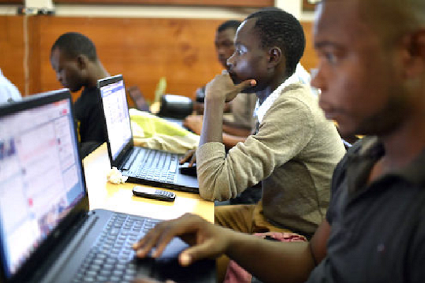 15 ans après le Sommet mondial sur la société de l’information : où en est l’Afrique dans sa transformation numérique ?