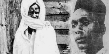 Portrait de Serigne Ibrahima Mbacké (1912-1955) : La vie du fils de Bamba qui a achevé son œuvre au Gabon