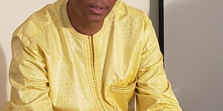 205 MILLIARDS DE DOLLARS D’ICI 2025 POUR L’AFRIQUE : Quand Macky porte le combat des DTS à Paris