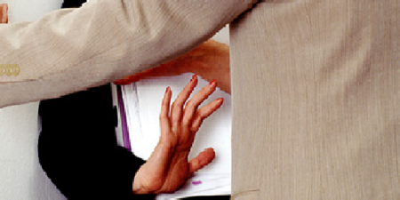 OIT : Entrée en vigueur du premier traité international contre la violence et le harcèlement