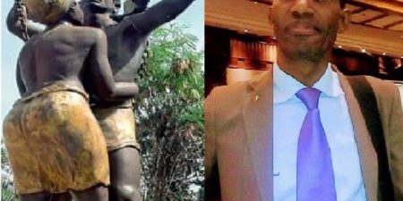 Traite négrière : 10 Mai de la journée de souvenir des victimes de l&rsquo;esclavage