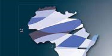 DONNEES COMMERCIALES : Seuls 45 des 54 pays africains  font la déclaration de manière continue