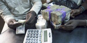 TELECOMMUNICATIONS ET FONDS DE CAPITAL-INVESTISSEMENT EN AFRIQUE : Deux secteurs à risque élevé de générer des flux financiers illicites