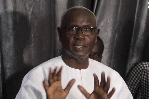 « Encore bravo peuple sénégalais, cette fois pour votre remarquable cohérence ! » Par Mody Niang