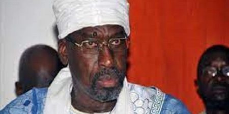 Réponse à Abdoulaye Makhtar Diop et compagnie : Sur 663 02 inscrits, la collectivité léboue ne représente que 9% de l’électorat dakarois