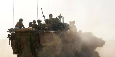 Plus de cent morts  au Burkina Faso suite à l’attaque : indignée, la CEDEAO condamne fermement