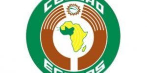 Prévention et médiation des conflits: La CEDEAO entame un atelier de consultation et de validation des parties prenantes FemWise