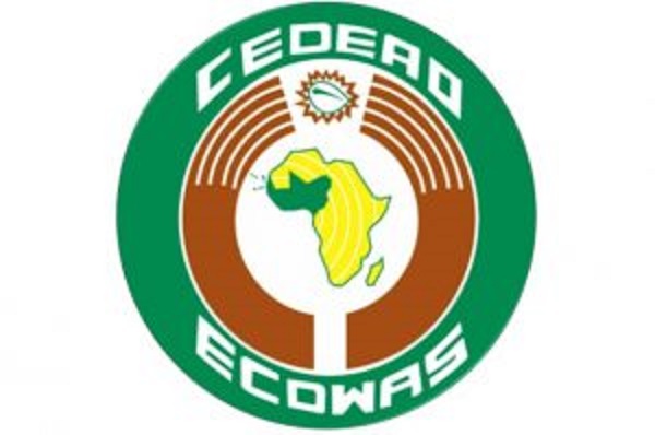 Situation politique au Burkina Faso: le sommet extraordinaire des dirigeants de la CEDEAO sera en virtuel