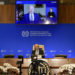 109e Conférence internationale de l’OIT : Un accord global sur la reconstruction post-COVID19 conclu