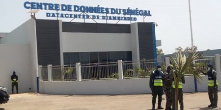 SOUVERAINETÉ NUMÉRIQUE : Le Président Macky Sall  opte pour le rapatriement des données se trouvant à l’étranger