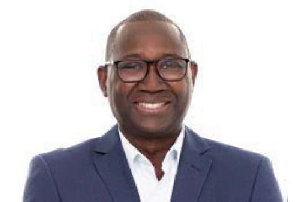 Dr Bocar Niang, Pr d’histoire : Lauréat 2021 du Prix John-Bullen , Meilleure Thèse De Doctorat