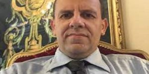 Macky Sall, l’arroseur arrosé