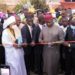 SECONDE EDITION DE LA FOIRE INTERNATIONALE DES PRODUITS AFRICAINS : La Plateforme « Bay Sa Waar »   pour la promotion du savoir-faire local