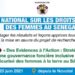 Accès à la terre au Sénégal : Les femmes toujours confrontées à une insécurité foncière persistante
