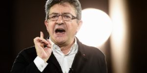 Nouveau coup de force de Macky: «Le modèle qu’était le Sénégal se dissout… », se désole Jean-Luc Mélenchon