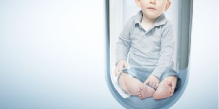 L’humanité en péril (Imam Ahmad Kanté)