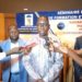 MAKHTAR FAYE, DIRECTEUR EXECUTIF DE L’ASSOCIATION DES ASSUREURS DU SENEGAL : « Plus de 300 milliards ont été injectés par l’assurance dans l’économie sénégalaise  »
