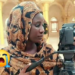 Décès de Seyda Mariama Ndiaye Camerawomen à la TFM : l’émouvant message de l’ANCPS