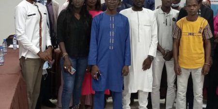 CYBERSECURITE : L’actualisation du cadre juridique, un impératif selon les acteurs