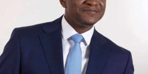 Interdit de quitter le Sénégal :  Lat  Diop dément, d’autres sources persistent que si !