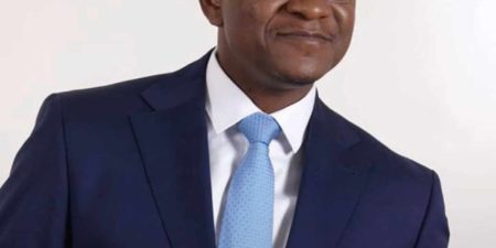 Premières auditions pour la reddition des comptes : La machine judiciaire s’emballe