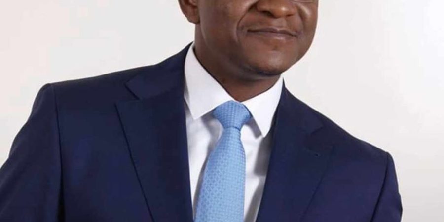Interdit de quitter le Sénégal :  Lat  Diop dément, d’autres sources persistent que si !
