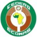 Concertation prévue à Abuja : La Commission de la CEDEAO organise une retraite spéciale pour faire avancer la cause de son cadre de prévention des conflits