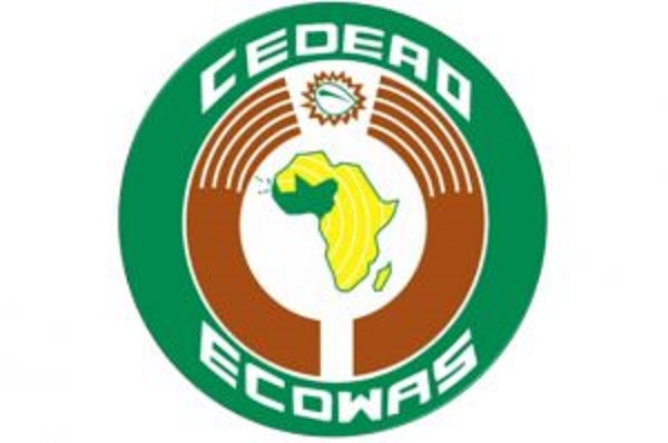 Session extraordinaire  du conseil ministériel de médiation et de sécurité : La  CEDEAO revient sur le retrait du Mali, du Burkina et du Niger
