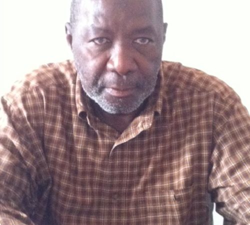 Note d’information très importante, toujours sur les exportations de la noix de cajou à partir du port de Ziguinchor